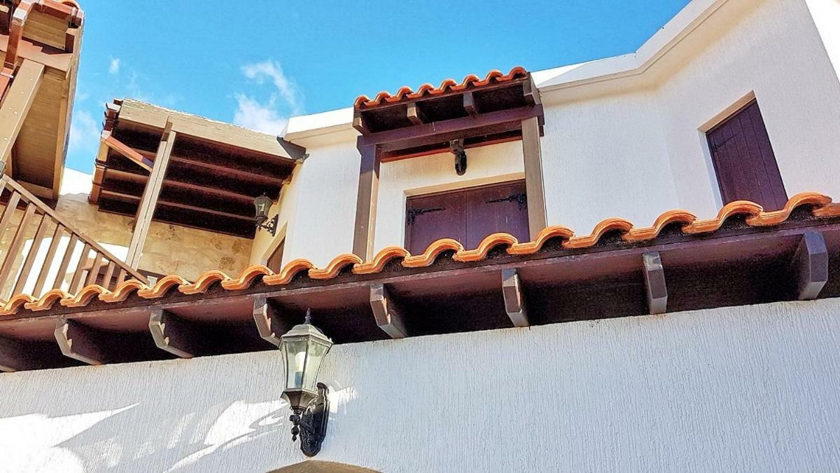 Magnificent Villa In Akamas Peninsula Paphos Kültér fotó